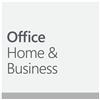 MICROSOFT - Office Home and Business 2024 1 Licenza Completa Italiano Box - SPEDIZIONE GRATUITA