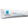La Roche Posay Cicaplast Baume B5+ SPF50 40ml - - 988024586