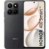Honor Tim Honor Smartphone Cellulare 400 SMART Velvet black"
