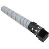 Konica_Minolta : Toner Compatibile ( Rif. TN-328 BK ) - Nero - ( 28.000 Copie ) - ( AAV8150 )