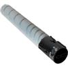 Konica_Minolta : Toner Compatibile ( Rif. TN-512 BK ) - Nero - ( 27.500 Copie ) - ( A33K152 )