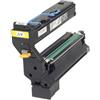 Konica_Minolta : Toner Compatibile ( Rif. TN-5430 Y ) - Giallo - ( 6.000 Copie )