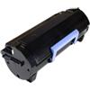 Konica_Minolta : Toner Compatibile ( Rif. TN-P76/P78/P83 ) - Nero - ( 12.000 Copie ) - ( ACF0050 )