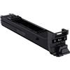 Konica_Minolta : Toner Compatibile ( Rif. C20 BK ) - Nero - ( 8.000 Copie )