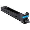 Konica_Minolta : Toner Compatibile ( Rif. C20 C ) - Ciano - ( 8.000 Copie )