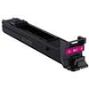 Konica_Minolta : Toner Compatibile ( Rif. C20 M ) - Magenta - ( 8.000 Copie )