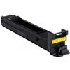 Konica_Minolta : Toner Compatibile ( Rif. C20 Y ) - Giallo - ( 8.000 Copie )
