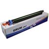 Konica_Minolta : DRUM Compatibile ( Rif. DR-311 C ) - CMY - ( 80.000 Copie ) - ( A0XV0TD )