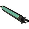 Konica_Minolta : DRUM Compatibile ( Rif. DR-316 BK ) - Nero - ( 170.000 Copie ) - ( AAV70RD )