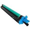 Konica_Minolta : DRUM Compatibile ( Rif. DR-316 CMY ) - CMY - ( 105.000 Copie ) - ( AAV70TD )