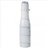 Konica_Minolta : Toner Compatibile ( Rif. TN-414 ) - Nero - ( 20.000 Copie ) - ( A202050 )