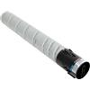 Konica_Minolta : Toner Compatibile ( Rif. TN-628 ) - Nero - ( 25.000 Copie ) - ( AC79050 )