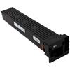 Konica_Minolta : Toner Compatibile ( Rif. TN-713 BK ) - Nero - ( 48.900 Copie ) - ( A9K8150 )