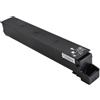 Konica_Minolta : Toner Compatibile ( Rif. TN-714 ) - Nero - ( 45.000 Copie ) - ( ACYP030 )