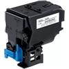 Konica_Minolta : Toner Compatibile ( Rif. TN-P49K ) - Nero - ( 13.000 Copie ) - ( A95W150 )
