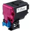 Konica_Minolta : Toner Compatibile ( Rif. TN-P49M ) - Magenta - ( 9.000 Copie ) - ( A95W350 )