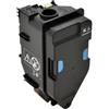 Konica_Minolta : Toner Compatibile ( Rif. TN-P79K ) - Nero - ( 13.000 Copie ) - ( AAJW150 )