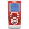 I-TECH MIO-CARE PRO - Elettrostimolatore a 2 canali con 14 Programmi TENS + 21 NEMS + 15 BEAUTY + 13 Memorie Libere