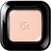 KIKO Milano High Pigment Eyeshadow Ombretto 1.5 g 20 Sparkling Light Rose