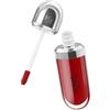 KIKO Milano 3D Hydra Lipgloss Lucidalabbra 6.5 ml 15 Cherry Red