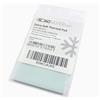 EC360® Silver Soft 12W/MK Pad Termico (50 x 50 x 1,5 mm, Soft)
