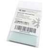 EC360® Silver Soft 12W/MK Pad Termico (50 x 50 x 2,0 mm, Soft)