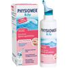 PERRIGO ITALIA Srl Physiomer Baby Spray Nasale