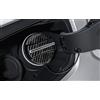 BMW Tappo serbatoio carburante originale M Performance in carbonio adatto a G42 G87 16112472988