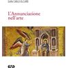 L' Annunciazione nell'arte