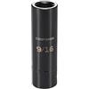 CRAFTSMAN Bussola Deep Impact SAE, attacco da 1/2, 9/16 (CMMT15998)