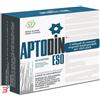 GD SRL APTODIN ESO 30 STICKPACK