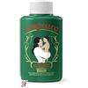 L.MANETTI-H.ROBERTS SPA DIV.MM BOROTALCO TALCO VEGETALE 140 G BARATTOLO