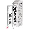 COSWELL SPA BLANX MED DENTI BIANCHI 75 ML