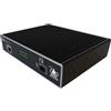 ADDER XD641P-DP estensore KVM Trasmettitore e ricevitore [XD641P-DP]