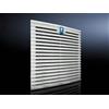 Rittal SK 3243.060