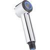 Hansa - 59912722 Teleducha Mix cucina cromo, nuovo