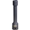Sunex 212 Mzb Sunex 212 Mzb 1/5,1 cm Drive 12 mm Nissan Head Bolt socket