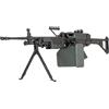 SPECNA ARMS Fucile elettrico SA-249 MK1 core machine gun SPECNA ARMS