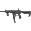 SPECNA ARMS Fucile elettrico SA-PX01 prime aster II SPECNA ARMS