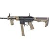 SPECNA ARMS Fucile elettrico SA-PX01 prime aster II tan SPECNA ARMS