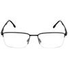 Rodenstock Montatura R7149 A000 black 56/18/140 Uomo