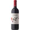 Planeta Sicilia Rosso DOC "La Segreta Il Rosso" 2024 - Planeta - 0.75L