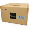 ESOTERIC G-05 Master Clock Generator nero AC120V nuovo di zecca