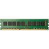 Hp RAM 16GB DDR4 3200Mhz DIMM 1pz 141H2AT