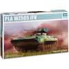 Trumpeter - Modellino Carro Armato PLA Wz505 Ifv Scala 1:35