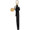 Fossil Portachiavi da donna LiteHide™ con fibbia, SLG1589001