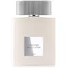 Tom ford Soleil Neige 100 ml Eau de Parfum