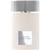 Tom ford Soleil Neige 50 ml Eau de Parfum
