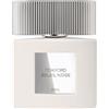 Tom ford Soleil Neige 30 ml Eau de Parfum