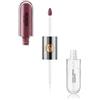 KIKO Milano Unlimited Double Touch Rossetto 6 ml 123 Satin Grape